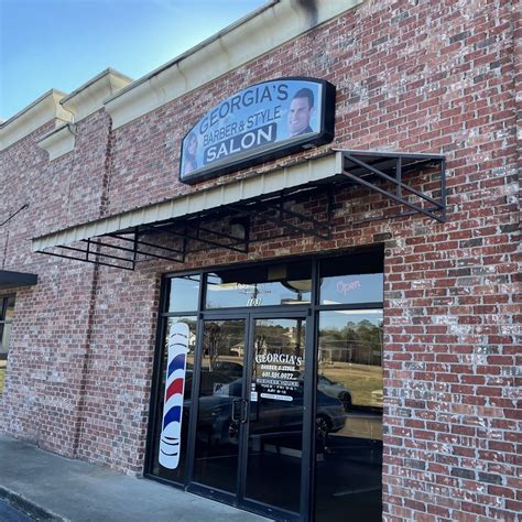 Hair salons in brandon ms - Hair. It's what we know and it's what we're good at. Located in the heart of Columbia, Mississippi, our team of stylists bring years of experience ...